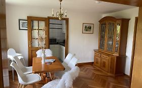 Landhaus Eva-Maria